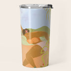 Island Fever Travel Mug Gallery Image 2