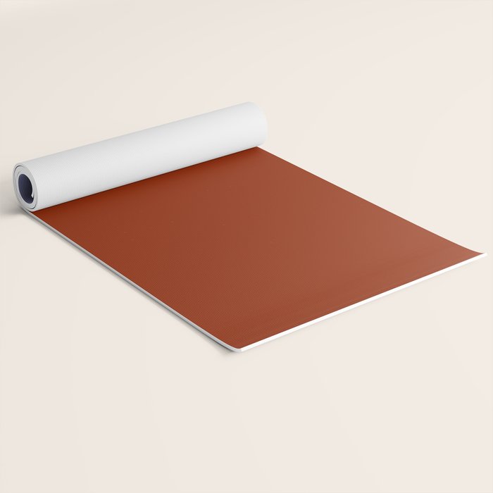 SCB01 Yoga Mat Gallery Image 2