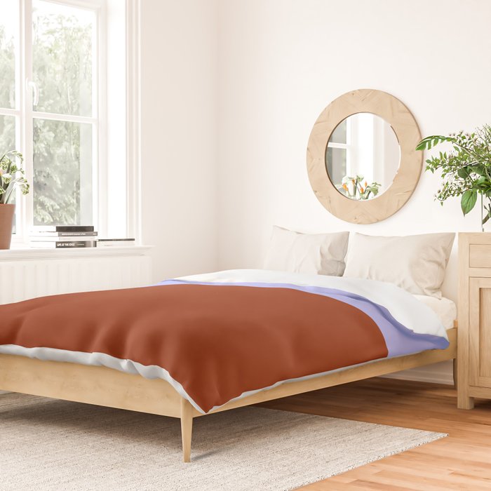 SCB01 Duvet Cover Gallery Image 2
