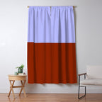 SCB01 Window Curtain Gallery Image 5