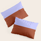 SCB01 Pillow Sham Gallery Image 3