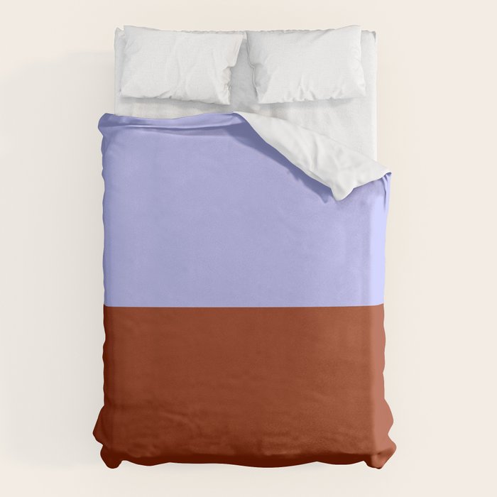 SCB01 Duvet Cover Gallery Image 1