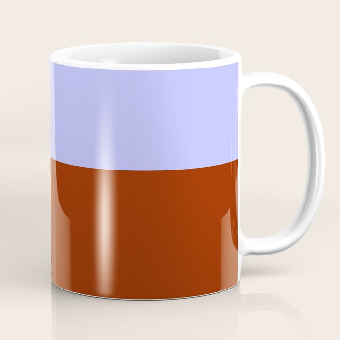 SCB01 Coffee Mug Gallery Image 1