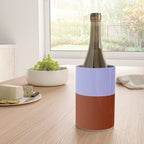 SCB01 Wine Chiller Gallery Image 4