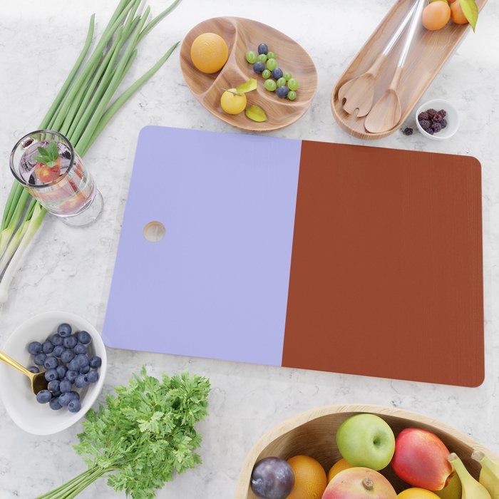 SCB01 Cutting Board Gallery Image 2