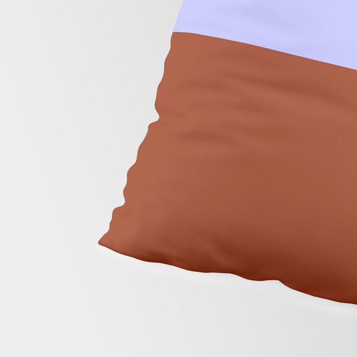 SCB01 Pillow Sham Gallery Image 4