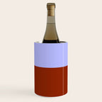 SCB01 Wine Chiller Gallery Image 3