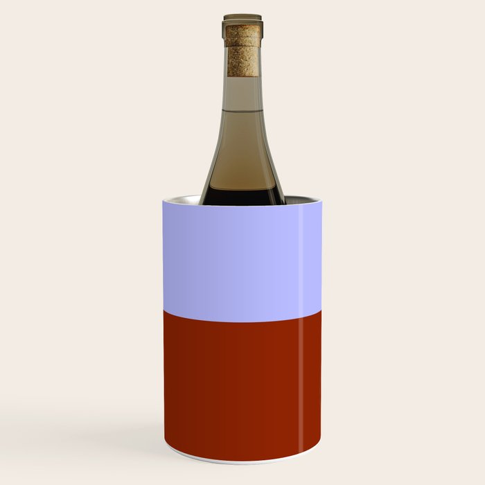 SCB01 Wine Chiller Gallery Image 3