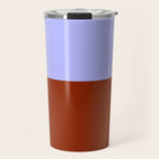 SCB01 Travel Mug Gallery Image 1
