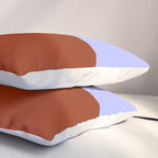 SCB01 Pillow Sham Gallery Image 3