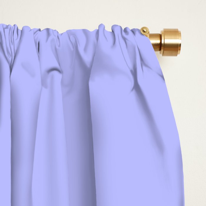 SCB01 Window Curtain Gallery Image 2
