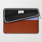SCB01 Laptop Sleeve Gallery Image 2