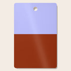 SCB01 Cutting Board Gallery Image 1