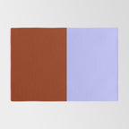 SCB01 Rug Gallery Image 2