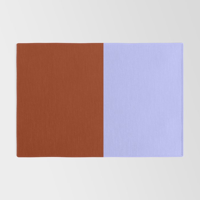 SCB01 Rug Gallery Image 2