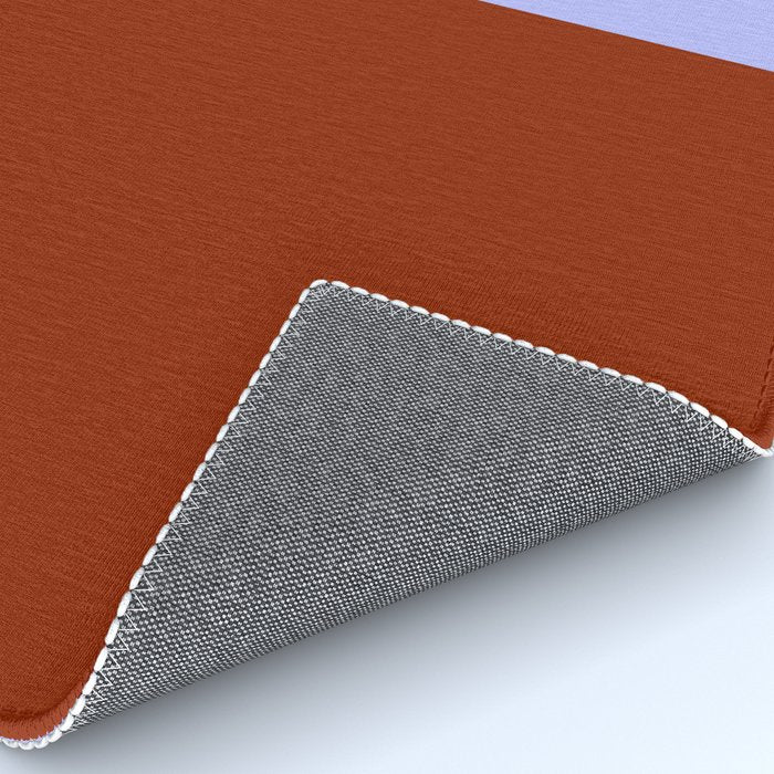 SCB01 Rug Gallery Image 4