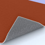 SCB01 Rug Gallery Image 4