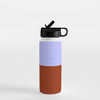 SCB01 Water Bottle Gallery Image 1