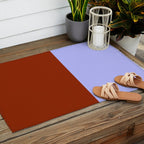 SCB01 Outdoor Rug Gallery Image 2