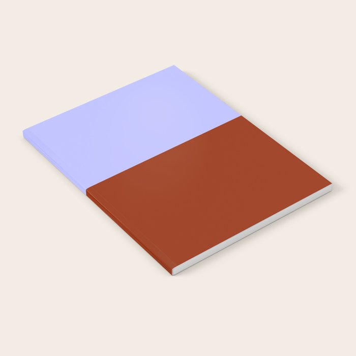 SCB01 Notebook Gallery Image 1