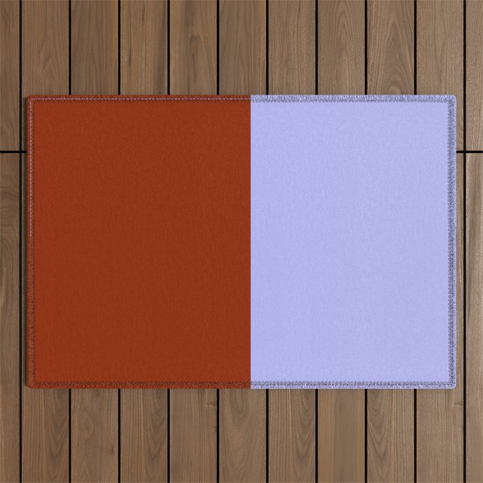 SCB01 Outdoor Rug Gallery Image 1