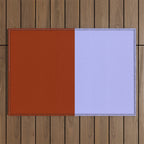 SCB01 Outdoor Rug Gallery Image 1