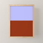 SCB01 Mini Art Print Gallery Image 1