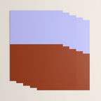 SCB01 Wrapping Paper Gallery Image 3