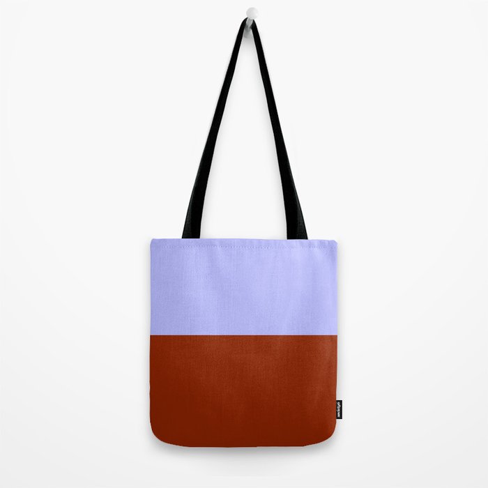 SCB01 Tote Bag Gallery Image 2