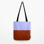 SCB01 Tote Bag Gallery Image 2
