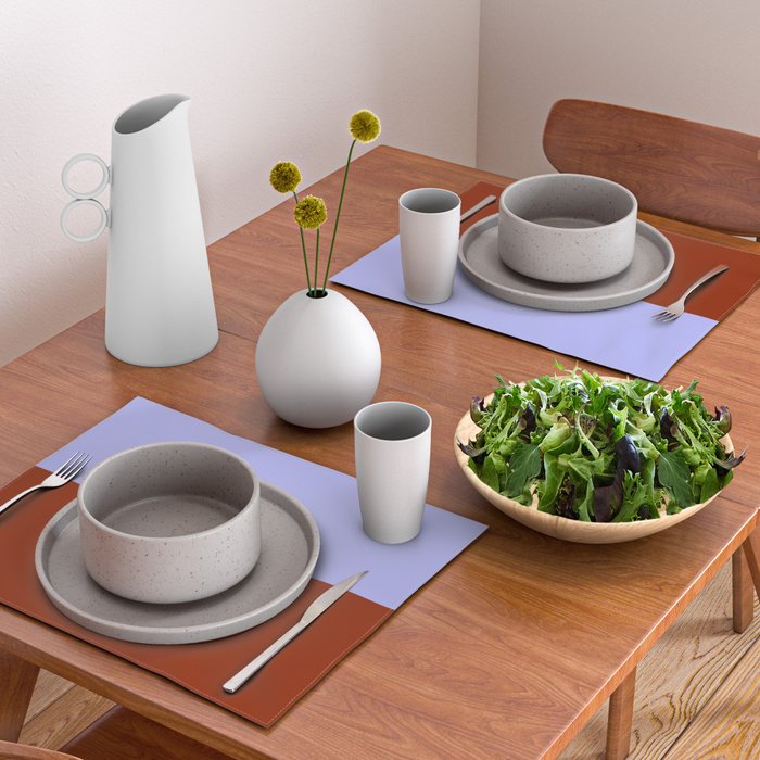 SCB01 Placemat Gallery Image 2