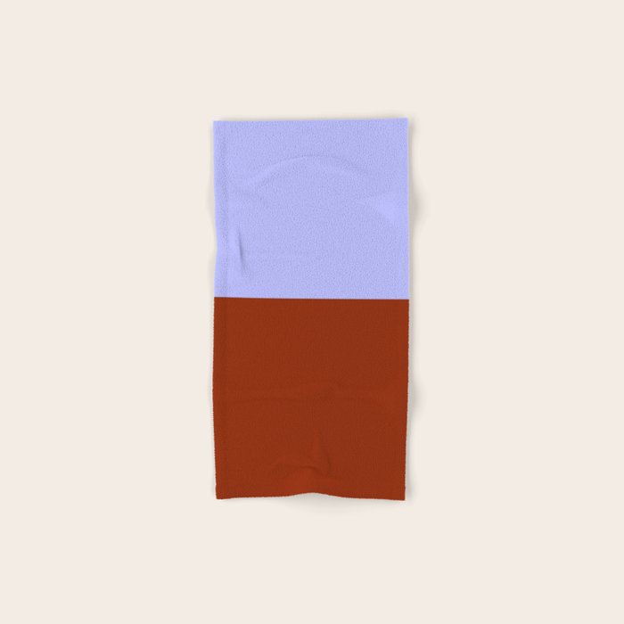SCB01 Bath Towel Gallery Image 1