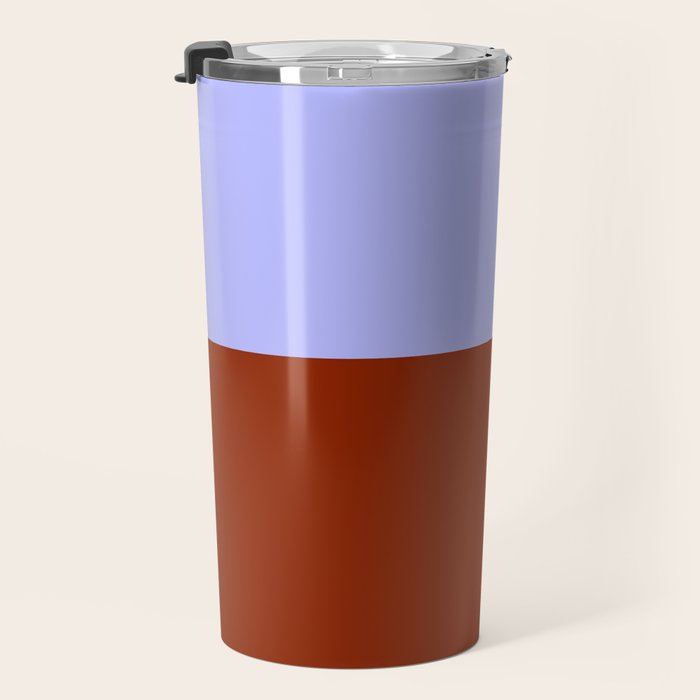 SCB01 Travel Mug Gallery Image 3