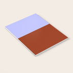 SCB01 Notebook Gallery Image 3