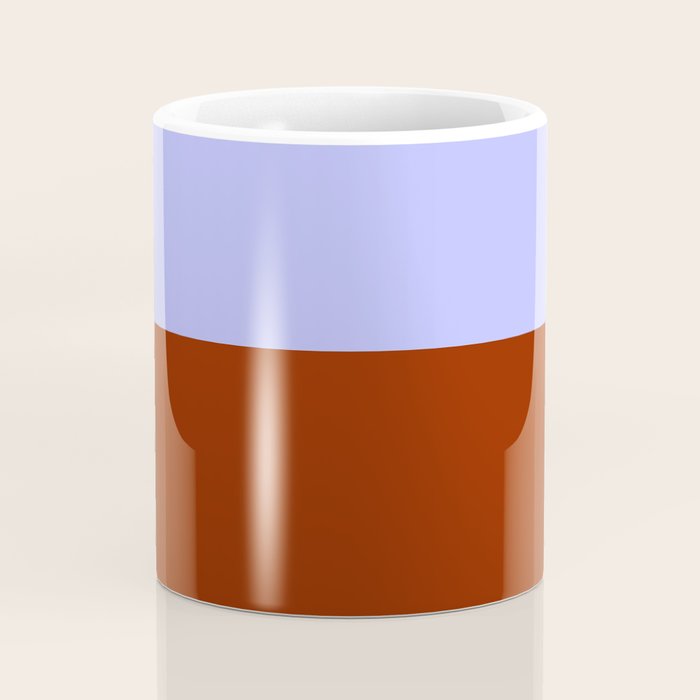 SCB01 Coffee Mug Gallery Image 4