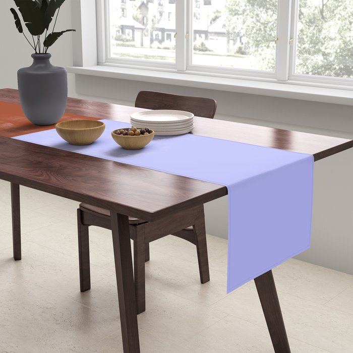 SCB01 Table Runner Gallery Image 2