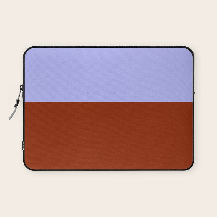 SCB01 Laptop Sleeve Gallery Image 1