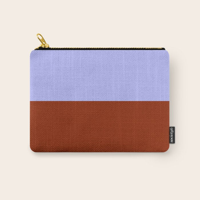 SCB01 Carry All Pouch Gallery Image 1