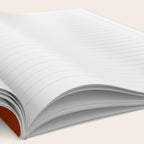SCB01 Notebook Gallery Image 2