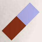 SCB01 Yoga Mat Gallery Image 1