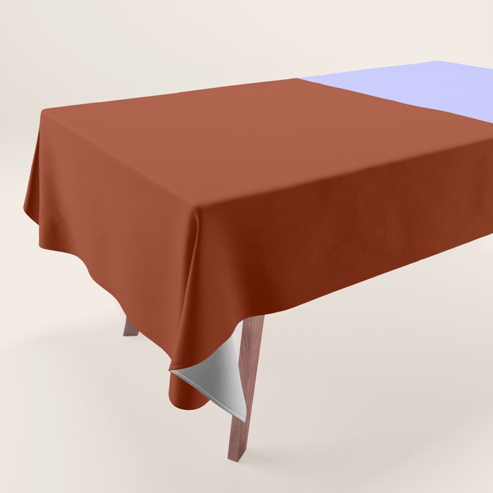 SCB01 Tablecloth Gallery Image 1