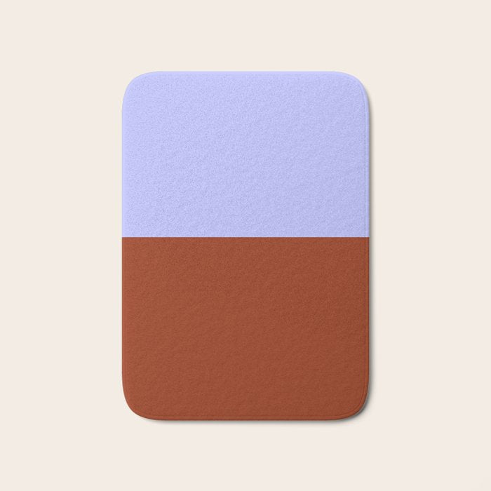 SCB01 Bath Mat Gallery Image 1