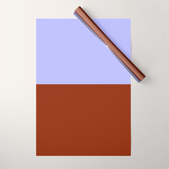 SCB01 Wrapping Paper Gallery Image 1