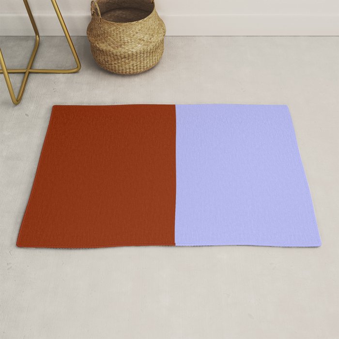 SCB01 Rug Gallery Image 1
