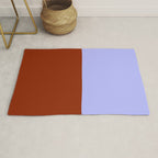 SCB01 Rug Gallery Image 1