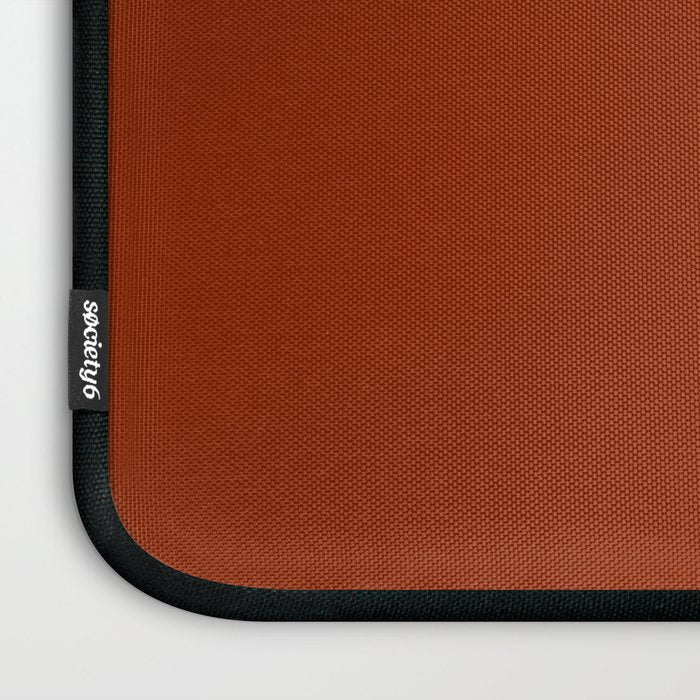 SCB01 Laptop Sleeve Gallery Image 3