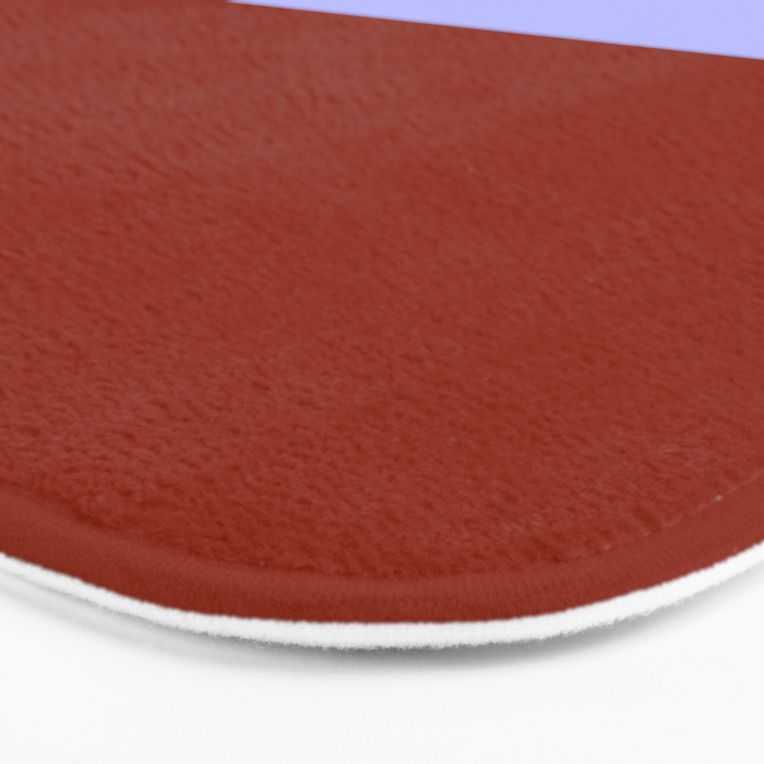 SCB01 Bath Mat Gallery Image 3