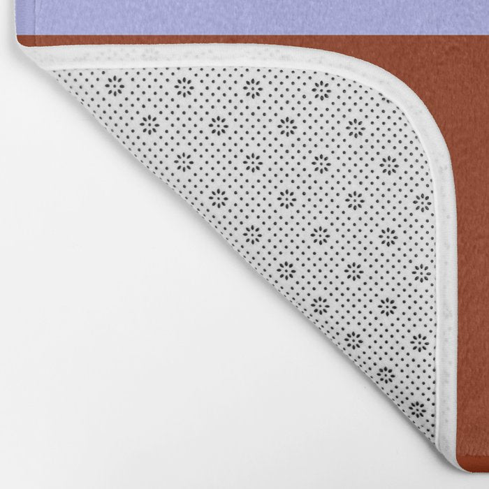 SCB01 Bath Mat Gallery Image 2