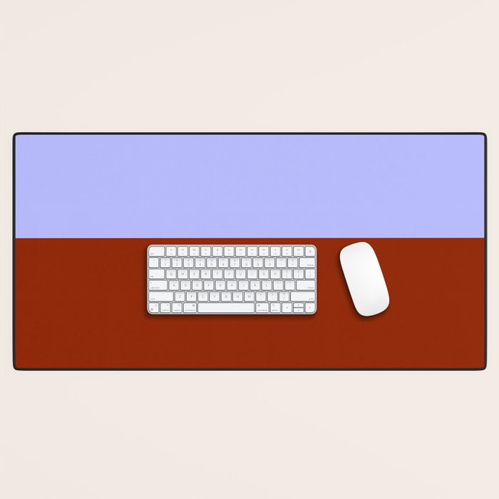 SCB01 Desk Mat Gallery Image 1