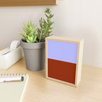 SCB01 Mini Art Print Gallery Image 2